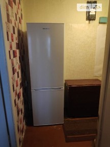 Довготривала оренда 1к квартири на вул. Володимира Антоновича • ID 34739183