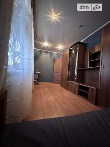 Довготривала оренда 2к квартири на вул. Решетилівська • ID 34739164