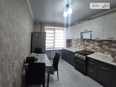 Довготривала оренда 4к квартири на просп. Коцюбинського 11 • ID 34738489