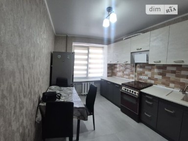 Довготривала оренда 4к квартири на просп. Коцюбинського 11 • ID 34738489