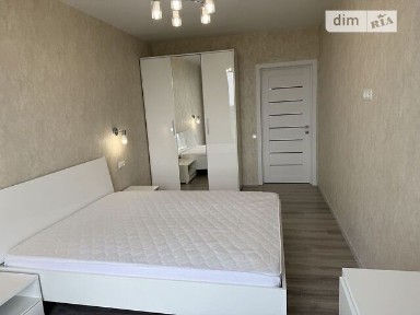 Довготривала оренда 1к квартири на вул. Івана Виговського 44 • ID 34738904