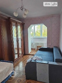 Довготривала оренда 3к квартири на вул. Романа Шухевича 1 • ID 34738435
