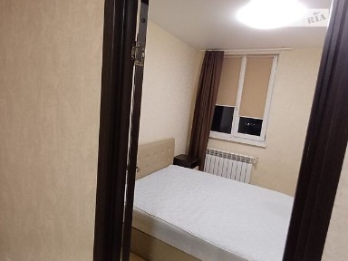 Довготривала оренда 2к квартири на вул. Світлицького 35 • ID 34738643