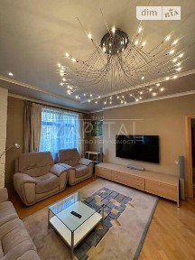 Довготривала оренда 3к квартири на вул. Золотоворітська 13 • ID 34738653