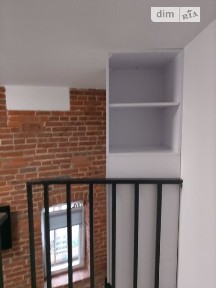 Довготривала оренда 1к квартири на просп. Шевченка 23, кв. 7 • ID 34738469