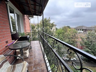 Довготривала оренда 1к квартири на вул. Митрополита Петра Могили • ID 34738486