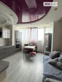 Довготривала оренда 2к квартири на мас. Райдужний 20, кв. 335 • ID 34738581