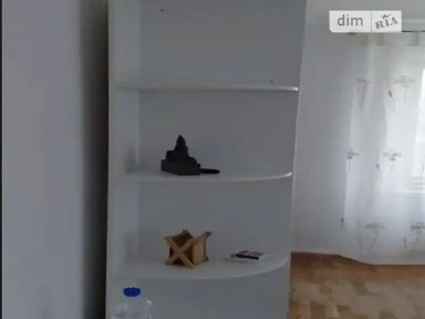Довготривала оренда 2к квартири на вул. Янгеля Академіка 11 • ID 34738410