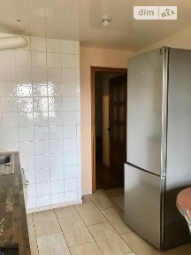 Довготривала оренда 2к квартири на вул. Робоча 65 • ID 34738450