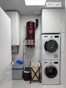 Довготривала оренда 4к квартири на вул. Андрія Верхогляда 11 • ID 34738445