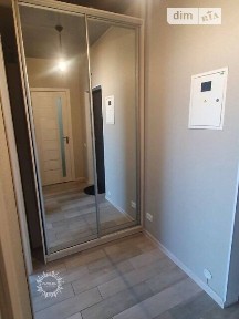 Довготривала оренда 1к квартири на вул. Степана Бандери 40/1А • ID 34738384