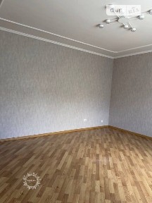 Довготривала оренда 2к квартири на вул. Болбочана Петра 3/2 • ID 34738334