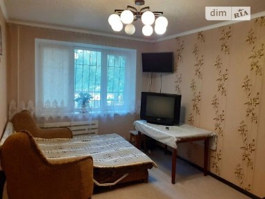 Довготривала оренда 1к квартири на вул. Кондратюка Юрія 5 • ID 34738314