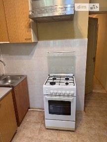 Довготривала оренда 1к квартири на вул. Солом'янська 8 • ID 34738213