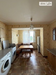Довготривала оренда 2к квартири на вул. Палія Семена 77/2 • ID 34738277