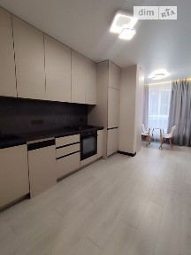 Довготривала оренда 1к квартири на вул. Свободи 3С • ID 34738327