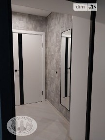 Довготривала оренда 1к квартири на вул. Волошкова 2 • ID 34738155