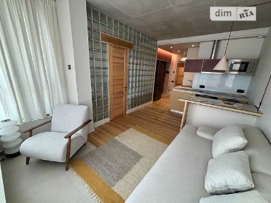 Довготривала оренда 1к квартири на просп. Берестейський 65А • ID 34738205