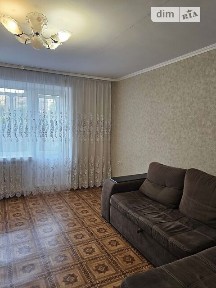 Довготривала оренда 3к квартири на вул. Романа Шухевича 1 • ID 34738208
