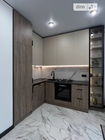 Довготривала оренда 1к квартири на вул. Володимира Навроцького 37 • ID 34737946