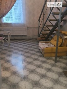 Довготривала оренда 1к квартири на вул. Лозівська 5 • ID 34738106