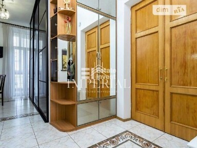 Довготривала оренда 2к квартири на вул. Банкова 3 • ID 34738150