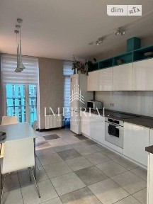 Довготривала оренда 2к квартири на вул. Регенераторна 4 • ID 34738140