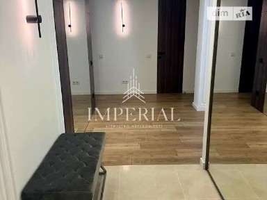 Довготривала оренда 2к квартири на вул. Нижньоключова 14 • ID 34738131