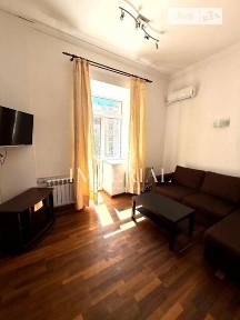 Довготривала оренда 2к квартири на вул. Лютеранська 11А • ID 34738130