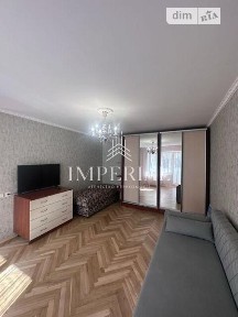 Довготривала оренда 1к квартири на вул. Щекавицька 41 • ID 34738120