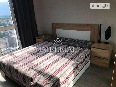 Довготривала оренда 1к квартири на вул. Михайла Максимовича 28Д • ID 34738112
