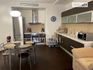 Довготривала оренда 3к квартири на вул. Жилянська 59 • ID 34738108
