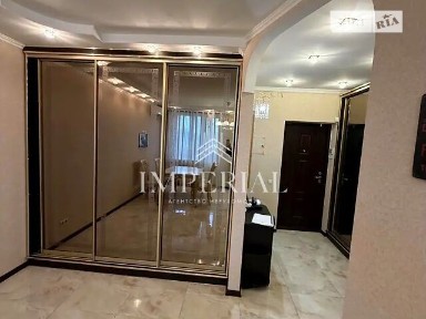 Довготривала оренда 2к квартири на вул. Наталії Ужвій 12 • ID 34738104