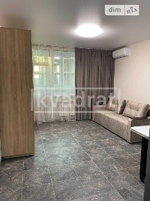 Довготривала оренда 1к квартири на вул. Сімʼї Стешенків 9 • ID 34738102