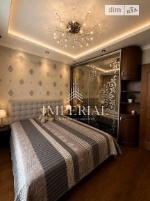 Довготривала оренда 2к квартири на вул. Вишгородська 45/1 • ID 34738101