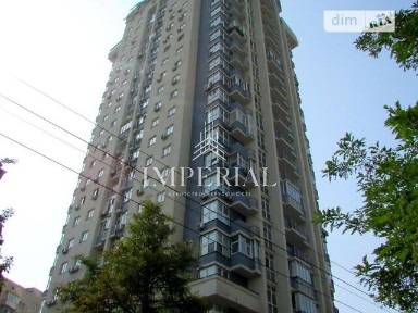 Довготривала оренда 1к квартири на вул. Білоруська 3 • ID 34738099