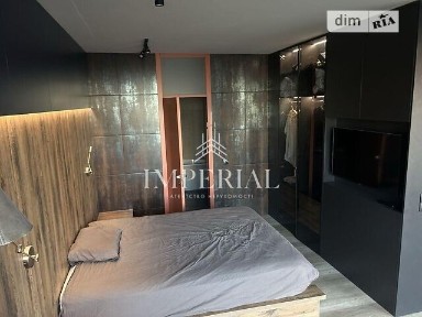 Довготривала оренда 1к квартири на вул. Золотоустівська 34 • ID 34738097