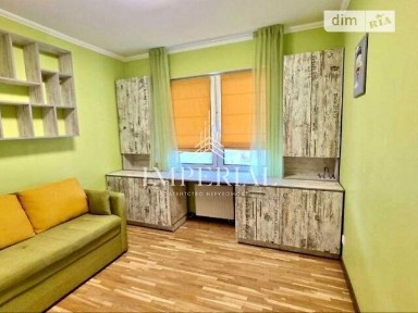 Довготривала оренда 3к квартири на вул. Софії Русової 3В • ID 34738095