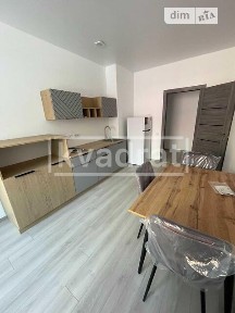 Довготривала оренда 1к квартири на вул. Глибочицька 17 • ID 34738092