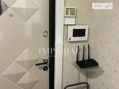 Довготривала оренда 2к квартири на вул. Урлівська 17 • ID 34738083