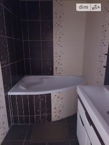 Довготривала оренда 2к квартири на вул. Академіка Сергія Корольова • ID 34738001