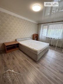 Довготривала оренда 1к квартири на просп. Миру 8 • ID 34737939