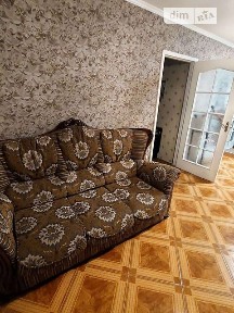 Довготривала оренда 2к квартири на вул. Інглезі • ID 34737859