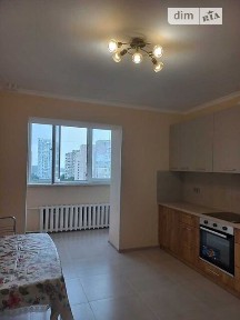 Довготривала оренда 2к квартири на вул. Прилужна 4/15 • ID 34737864