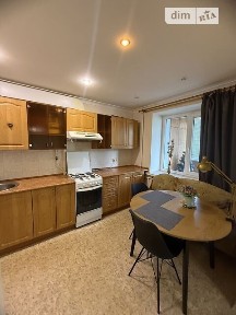 Довготривала оренда 1к квартири на просп. Героїв 11 • ID 34737890