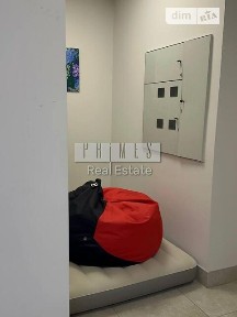 Довготривала оренда 4к квартири на вул. Олександра Кониського 46/11 • ID 34737889