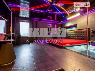 Довготривала оренда 2к квартири на узвіз Кловський 17 • ID 34737822