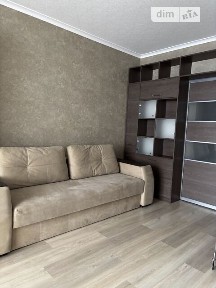 Довготривала оренда 1к квартири на вул. Староміська 52А • ID 34737616