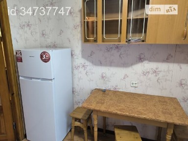 Довготривала оренда 1к квартири на вул. Миколи Ващука 2 • ID 34737747