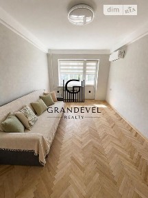 Довготривала оренда 1к квартири на Любомира Гузера 28 • ID 34737804